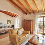 PM07399_Finca_Pool_Garage_ETV_Manacor_19