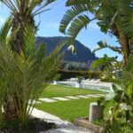 PM07396_Finca_Pool_Garten_Pollensa_08