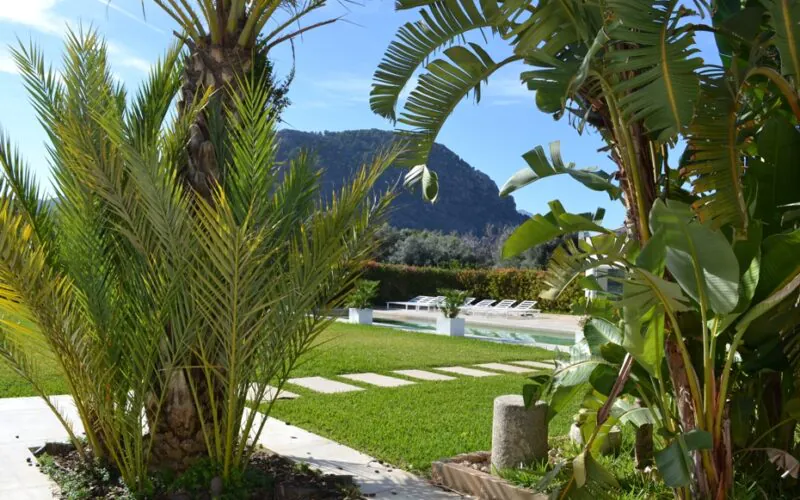 PM07396_Finca_Pool_Garten_Pollensa_08