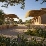 PM07395_Finca_Pool_Garten_Garage_Santa-Maria_15