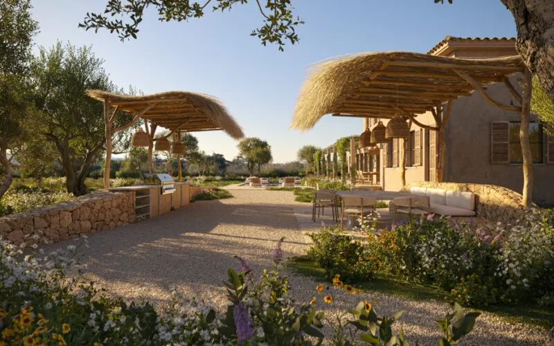 PM07395_Finca_Pool_Garten_Garage_Santa-Maria_15