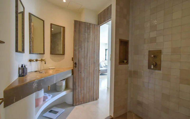 PM07397_Apartment_Dachgeschoss_Terasse_Port-de-Soller_14