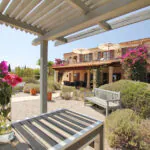 PM07399_Finca_Pool_Garage_ETV_Manacor_43