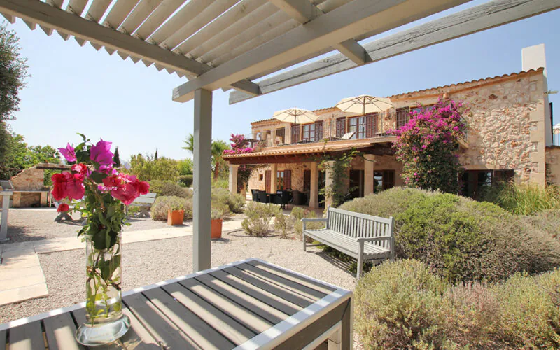 PM07399_Finca_Pool_Garage_ETV_Manacor_43