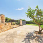 PM07399_Finca_Pool_Garage_Son-Carrio_30