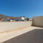 PM07392_Stadhaus_Pool_Pollensa_24