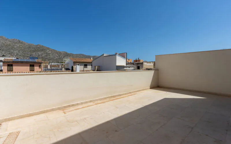 PM07392_Stadhaus_Pool_Pollensa_24