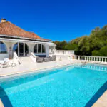 PM07389_Villa_Cala-Murada_Pool_Garten_Meerblick_06