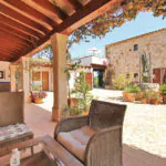 PM07399_Finca_Pool_Garage_ETV_Manacor_32