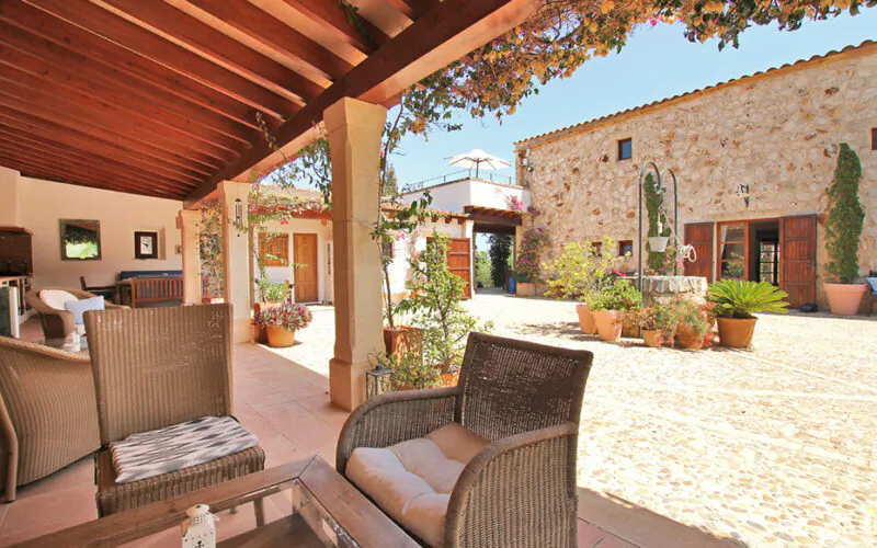PM07399_Finca_Pool_Garage_ETV_Manacor_32
