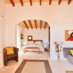 PM07399_Finca_Pool_Garage_ETV_Manacor_12