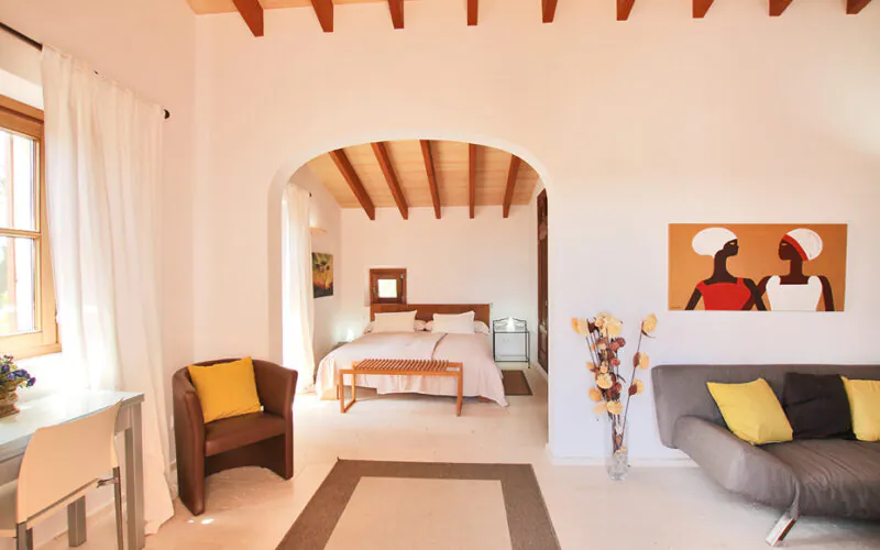 PM07399_Finca_Pool_Garage_ETV_Manacor_12
