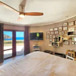PM07402_Villa_Meerblick_Pool_Canyamel_16