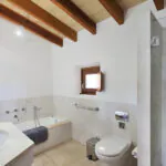PM07399_Finca_Pool_Garage_ETV_Manacor_21