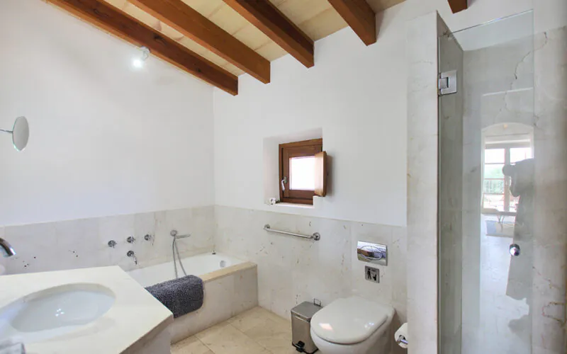PM07399_Finca_Pool_Garage_ETV_Manacor_21