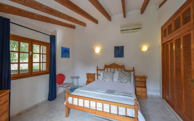 PM07398_Villa_Pool_Garage_ETV_Port-de-Soller_05