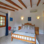 PM07398_Villa_Pool_Garage_ETV_Port-de-Soller_05
