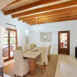 PM07399_Finca_Pool_Garage_ETV_Manacor_03