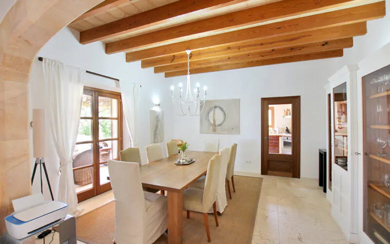 PM07399_Finca_Pool_Garage_ETV_Manacor_03