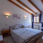 PM07398_Villa_Pool_Garage_ETV_Port-de-Soller_06