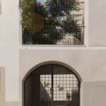 PM07401_Stadthaus_Pool_Garage_Neubau_Artar_03