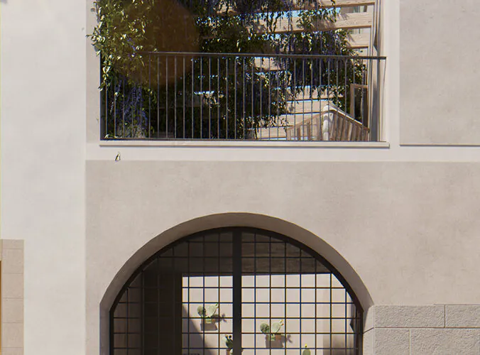 PM07401_Stadthaus_Pool_Garage_Neubau_Artar_03