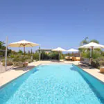 PM07399_Finca_Pool_Garage_ETV_Manacor_41