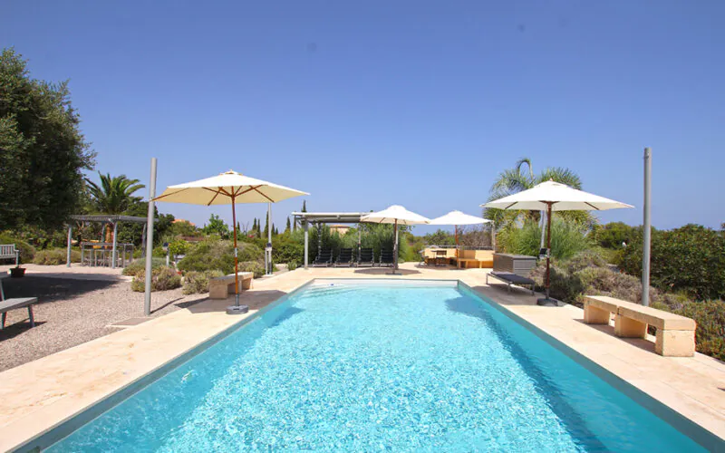 PM07399_Finca_Pool_Garage_ETV_Manacor_41