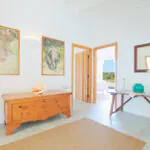 PM07399_Finca_Pool_Garage_Son-Carrio_22