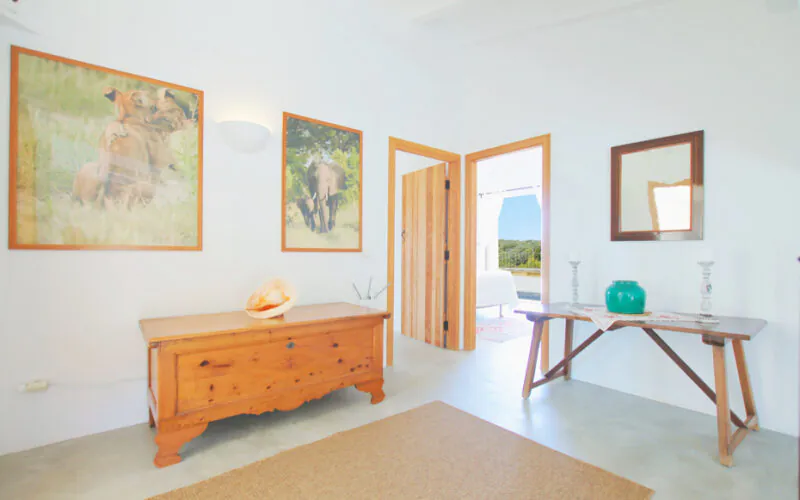 PM07399_Finca_Pool_Garage_Son-Carrio_22