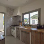PM07397_Apartment_Dachgeschoss_Terasse_Port-de-Soller_09