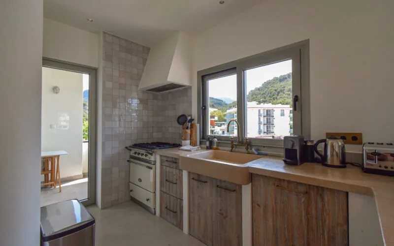 PM07397_Apartment_Dachgeschoss_Terasse_Port-de-Soller_09