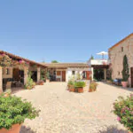 PM07399_Finca_Pool_Garage_ETV_Manacor_31
