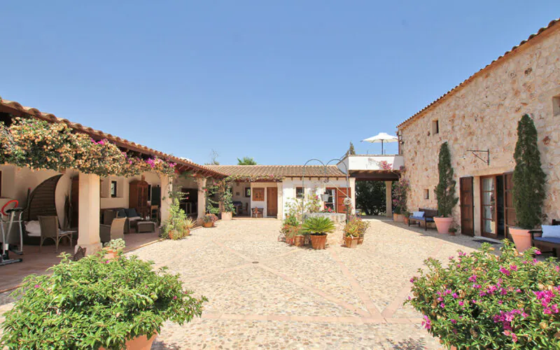 PM07399_Finca_Pool_Garage_ETV_Manacor_31