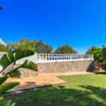 PM07389_Villa_Cala-Murada_Pool_Garten_Meerblick_08