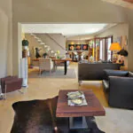 PM07402_Villa_Meerblick_Pool_Canyamel_32