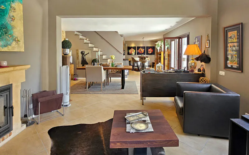 PM07402_Villa_Meerblick_Pool_Canyamel_32