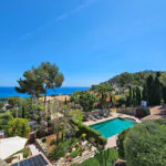 PM07402_Villa_Meerblick_Pool_Canyamel_17