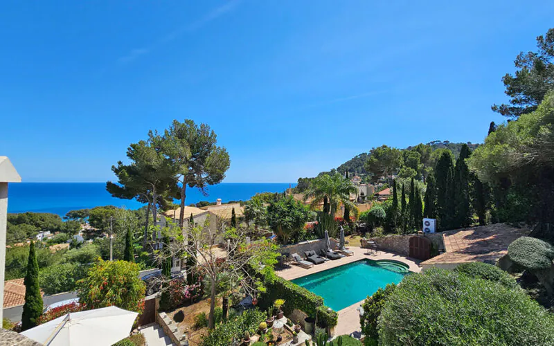 PM07402_Villa_Meerblick_Pool_Canyamel_17