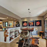 PM07402_Villa_Meerblick_Pool_Canyamel_33
