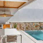 PM07393_Stadthaus_Pool_Garten_Garage_Pollensa_08