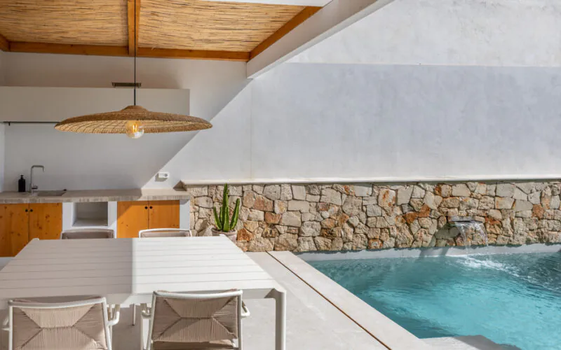 PM07393_Stadthaus_Pool_Garten_Garage_Pollensa_08