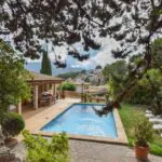PM07398_Villa_Pool_Garage_ETV_Port-de-Soller_01