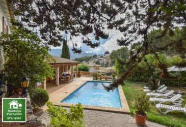 PM07398_Villa_Pool_Garage_ETV_Port-de-Soller_01