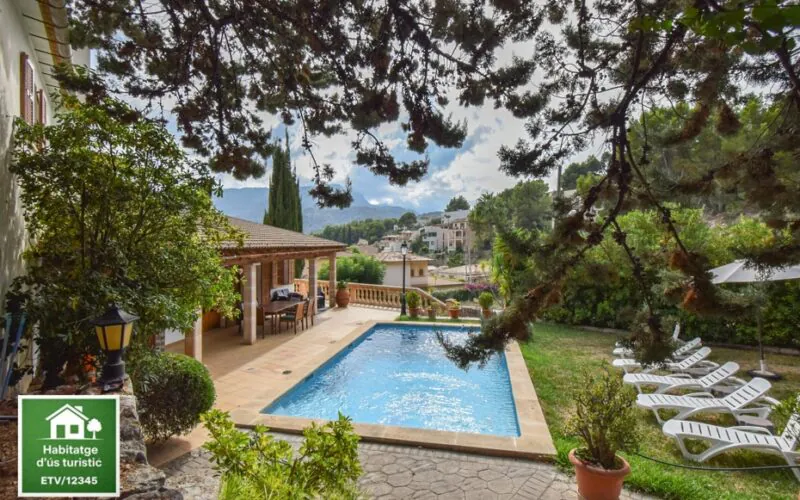 PM07398_Villa_Pool_Garage_ETV_Port-de-Soller_01
