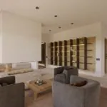 PM07391_Villa_Projekt_Cala-Murada_Garten_Garage_Meerblick_14