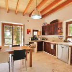 PM07399_Finca_Pool_Garage_ETV_Manacor_11