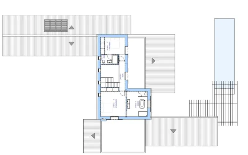 PM07394_Finca_Pool_Garten_Garage_Alcudia_Plan_OG