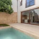 PM07392_Stadhaus_Pool_Pollensa_25