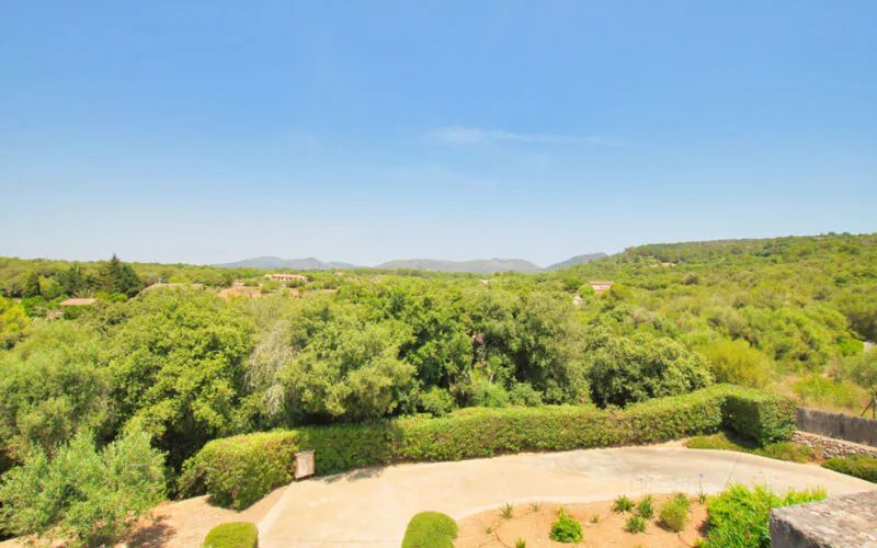 PM07399_Finca_Pool_Garage_Son-Carrio_25